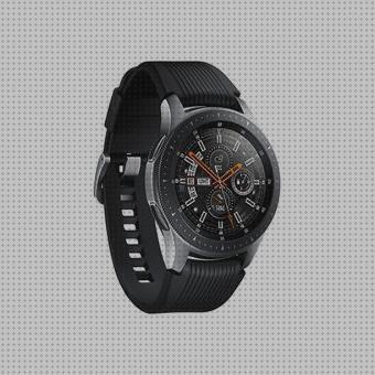 Análisis de los 24 mejores Navegadores Gps Samsung Relojes