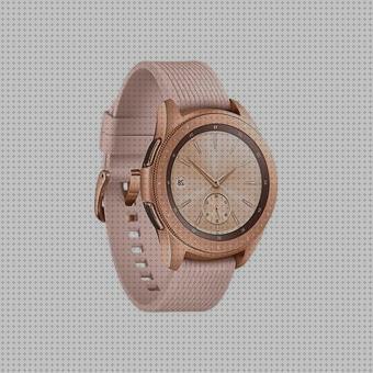 Las mejores marcas de samsung gps navegador gps samsung reloj