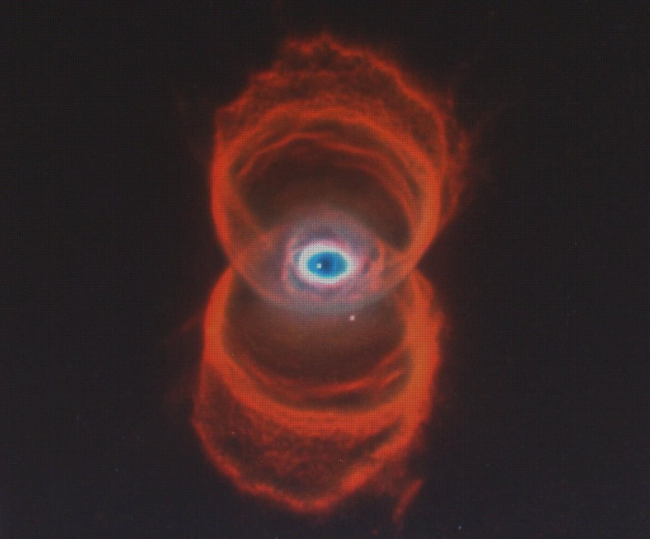 Opiniones de las 17 mejores Nebulosas Relojes De Arenas