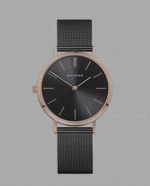 ¿Dónde poder comprar festina negros?
