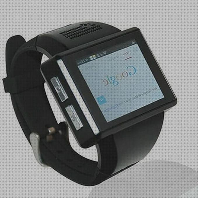Las mejores marcas de newsunshine gps relojes newsunshine relojes gps