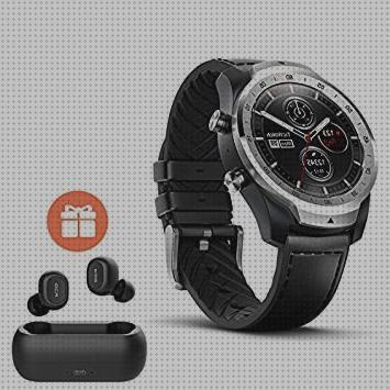 ¿Dónde poder comprar gps nfc?
