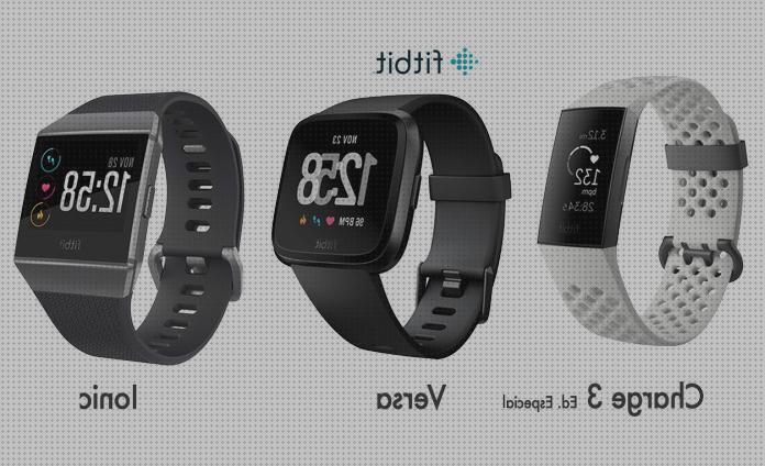 Review de los 38 mejores gps nfc para comprar