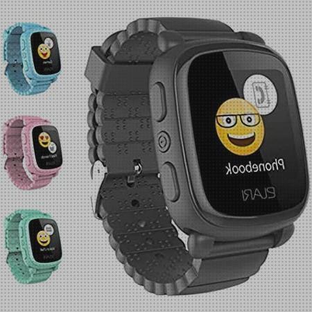 ¿Dónde poder comprar gps niauxu reloj gps?