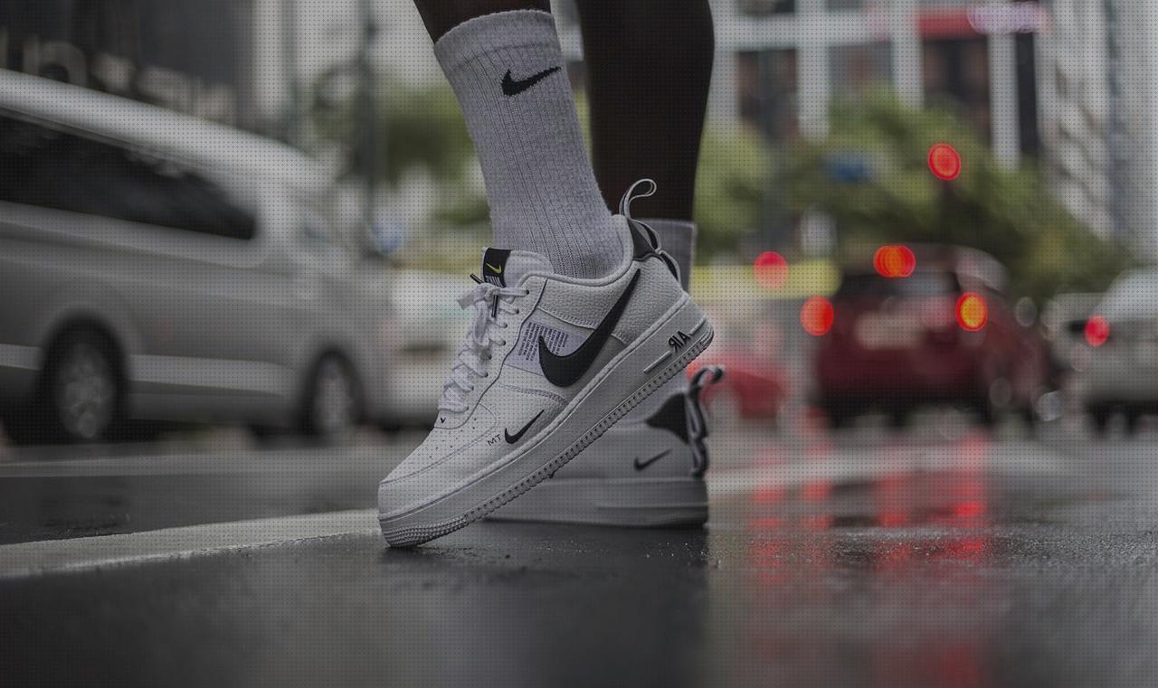 Opiniones de reloj nike gps gps nike plus reloj gps