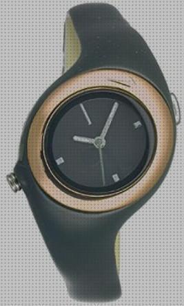 ¿Dónde poder comprar reloj amazon barato nike reloj amazon mujer?