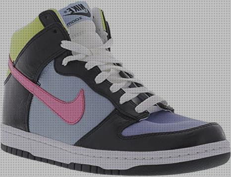 Las mejores reloj amazon barato nike reloj amazon mujer