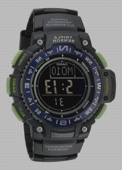 ¿Dónde poder comprar nixon nixon reloj hombre a486 1000?