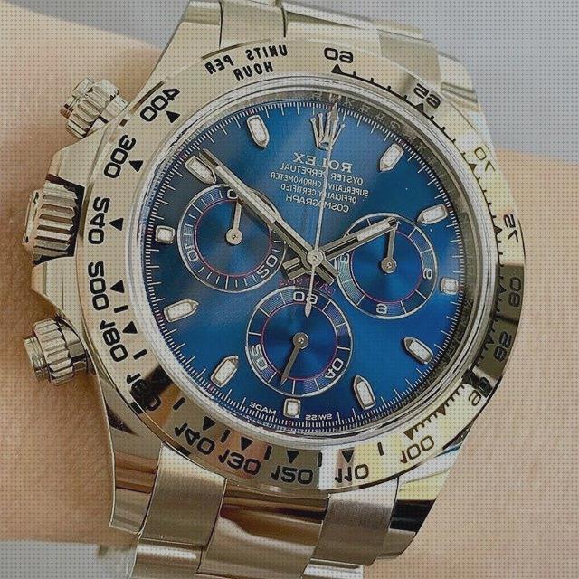 Los 27 Mejores Nixon Relojes De Hombres Colores Champagnes