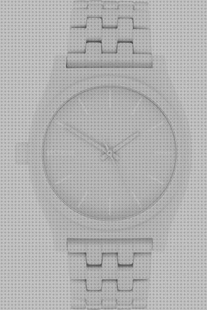 ¿Dónde poder comprar nixon relojes relojes nixon relojes mujer blanco?