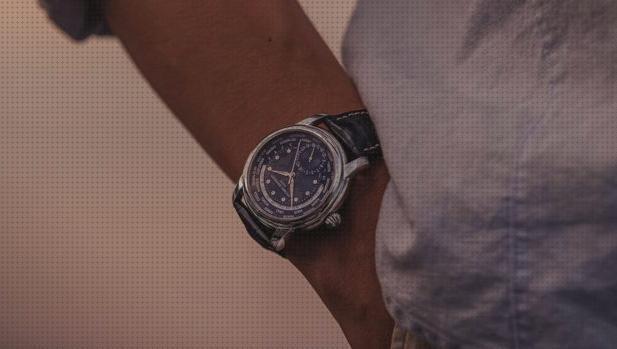 Review de las 30 mejores relojes noches