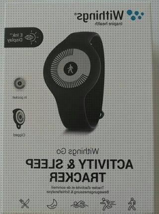 Las mejores marcas de health nokia health reloj