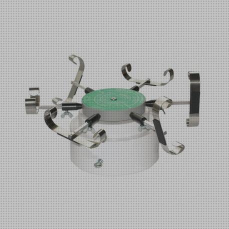¿Dónde poder comprar automaticos relojes noria relojes automaticos?