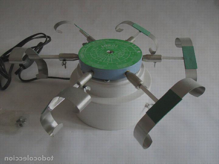 TOP 20 norias relojes automaticos bajo análisis