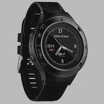 Los 28 Mejores gps relojes north a la venta