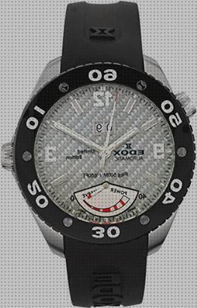 ¿Dónde poder comprar norway reloj blanco mujer?