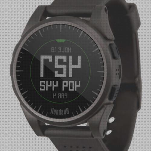 Las mejores marcas de gps notificaciones