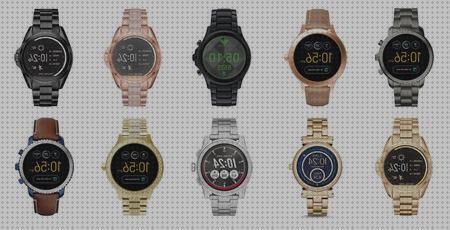 ¿Dónde poder comprar relojes casio nuevos?