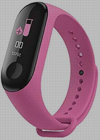 Las mejores marcas de nuevos reloj nuevo digital