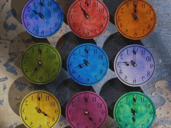 ¿Dónde poder comprar numerologia?