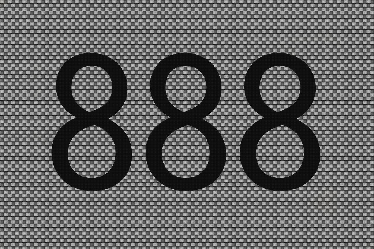 Las mejores marcas de numerologia numerologia reloj