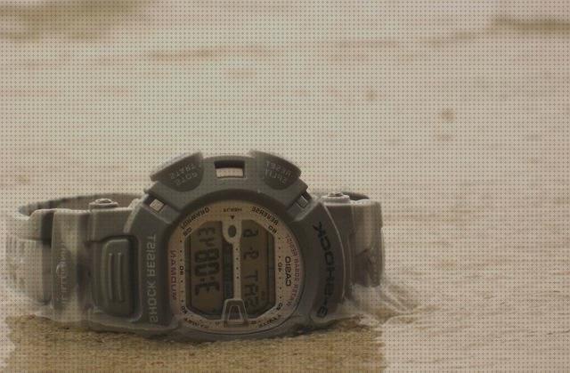 16 Mejores relojes obsolescencia del mundo