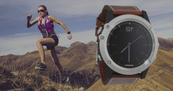 ¿Dónde poder comprar garmin gps ofertas?