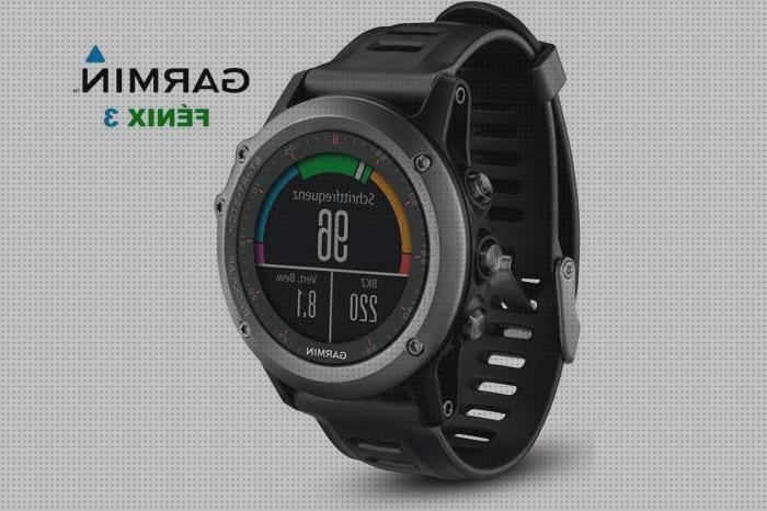 Las mejores garmin gps ofertas