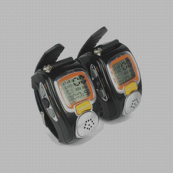 ¿Dónde poder comprar gps oki doki reloj gps?