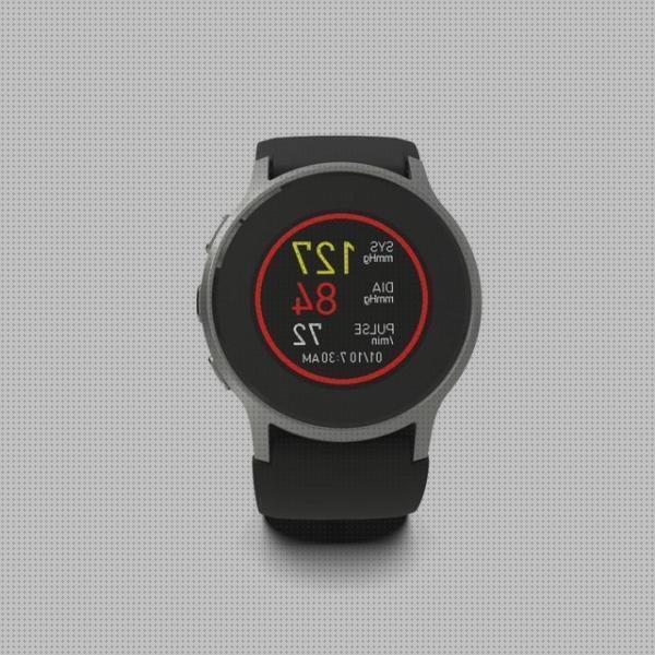 Mejores 33 omron heartguide relojes a la venta