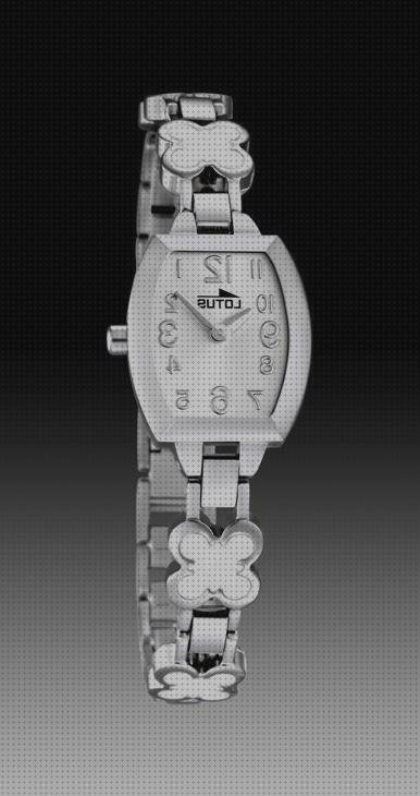 ¿Dónde poder comprar lotus relojes onlina de relojes lotus niña comunion?