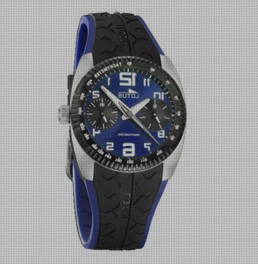 Opiniones de los 17 mejores Onlina De Relojes Lotus Para Niñas Comunion