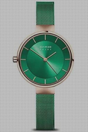 Las mejores marcas de relojes baratos online relojes baratos relojes online relojes analogicos baratos
