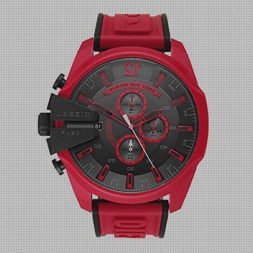 Review de online relojes analogicos baratos