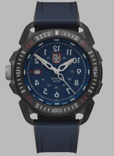 Review de online relojes analogicos de exterior baratos