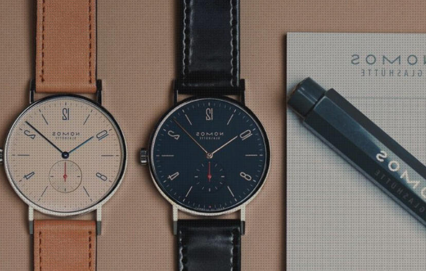 Análisis de los 37 mejores Online Replicas Relojes Baratos