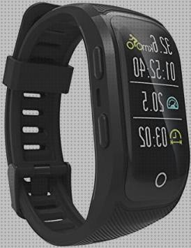 Los mejores 27 Oolifeng Relojes Running Con Gps