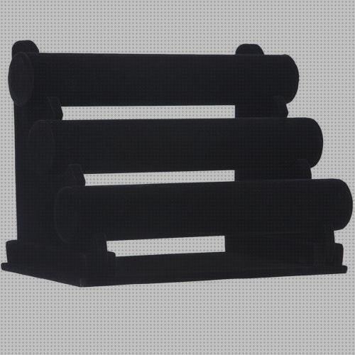 ¿Dónde poder comprar pulseras relojes organizador pulseras y relojes?