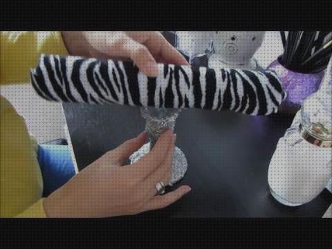 Review de organizador pulseras y relojes
