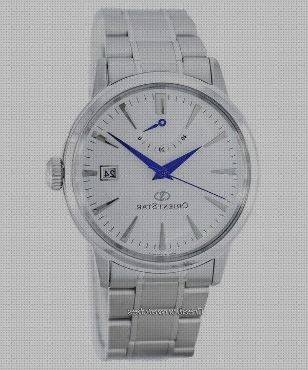 Las mejores relojes orient relojes amazon otros colores hb 230 1 34 2718 1148 489 relojes amazon pared orient star clasic relojes hombre