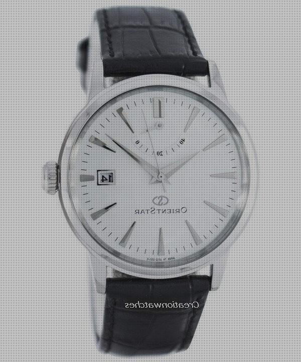 Opiniones de relojes orient relojes amazon otros colores hb 230 1 34 2718 1148 489 relojes amazon pared orient star clasic relojes hombre