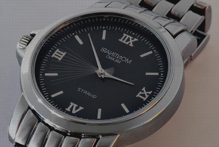 Análisis de los 35 mejores Orientacion Con Relojes Analogico