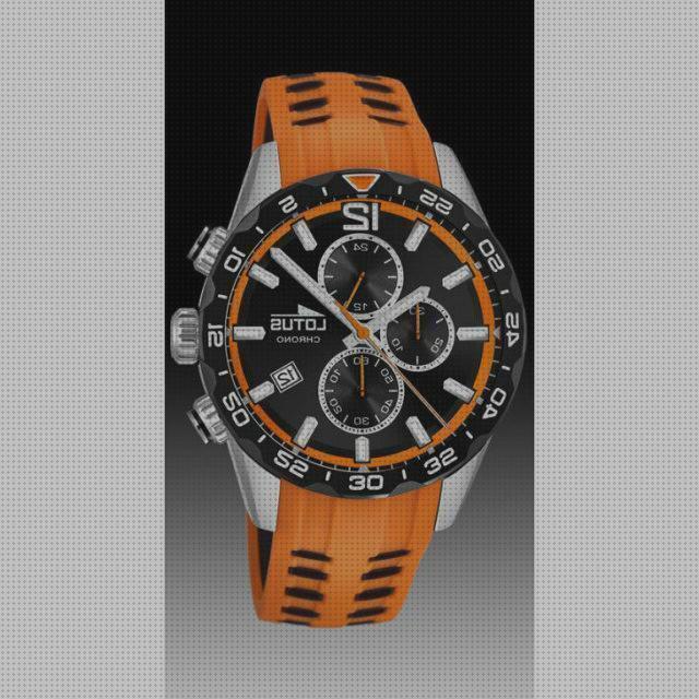 ¿Dónde poder comprar lotus original reloj lotus hombre?