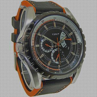 Las mejores marcas de outdoor