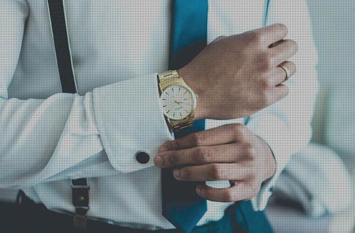 ¿Dónde poder comprar outfit?