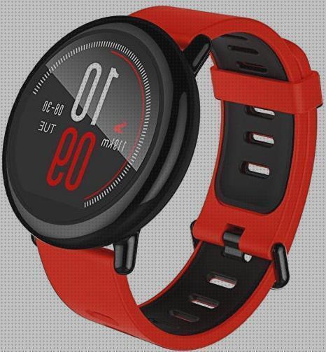 Análisis de los 31 mejores xiaomi gps pace