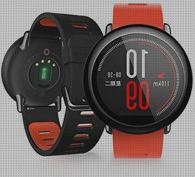 Las mejores marcas de xiaomi gps pace