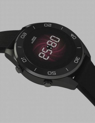 ¿Dónde poder comprar pulseras pack reloj de mujer mark maddox 2 pulseras plateado?