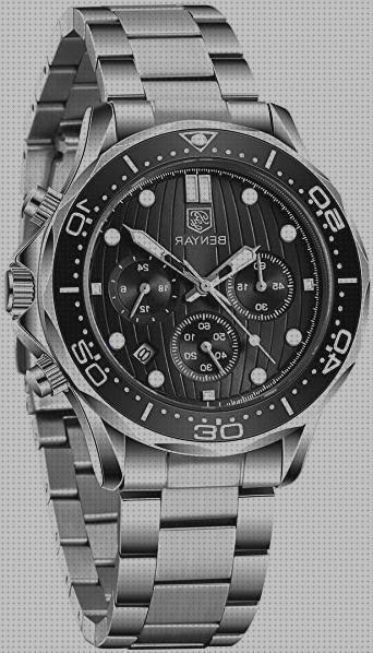 Las mejores marcas de design pagani design reloj mujer