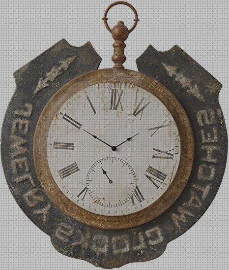Mejores 19 relojes palabras